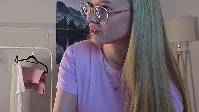 RethaSteimer online show from 03.03.26