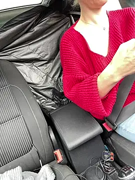 BellaMila online show from 03.31.26