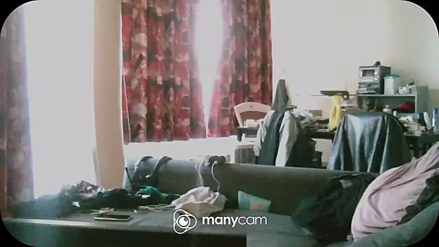 lovious69 online show from 04.05.26