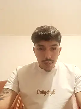 danbig01 online show from 04.26.26