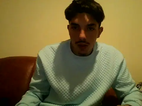 danbig01 online show from 05.02.26