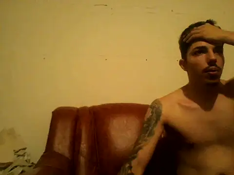 danbig01 online show from 06.10.26