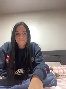 Genblan online show from 03.04.26