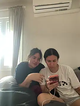 Genblan online show from 04.12.26