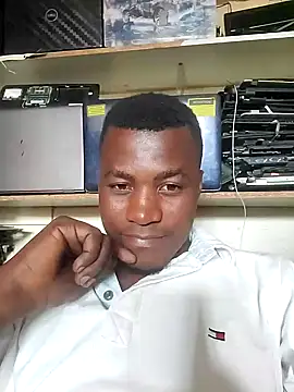 Snapshot of taken197 chatting on 03.01.26 taken197 online show from 03.01.26