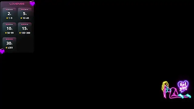 Lauren Rouses online show from 04.18.26