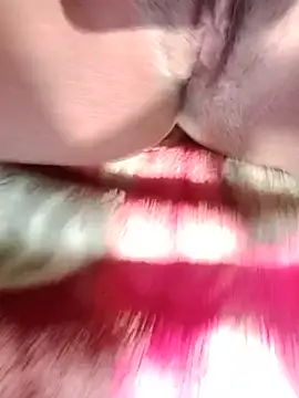 sassygal69 online show from 07.10.26