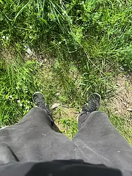 AlexFucklove online show from 05.10.26