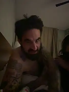 please daddy 69 online show from 03.06.26