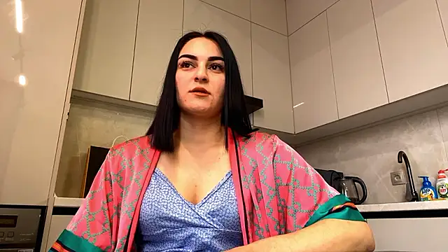 SofiHaggling online show from 03.02.26