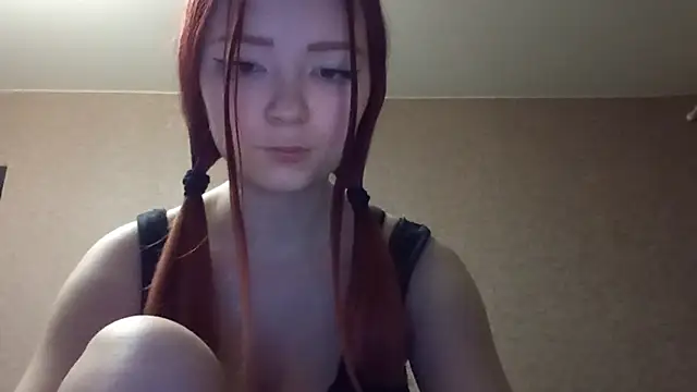 velyraxis online show from 04.04.26