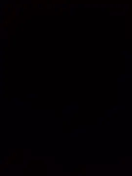 Tamillaxmi12 online show from 04.02.26