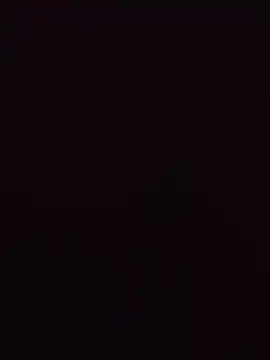 Tamillaxmi12 online show from 04.09.26