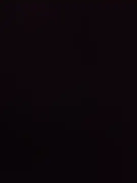 Tamillaxmi12 online show from 04.12.26