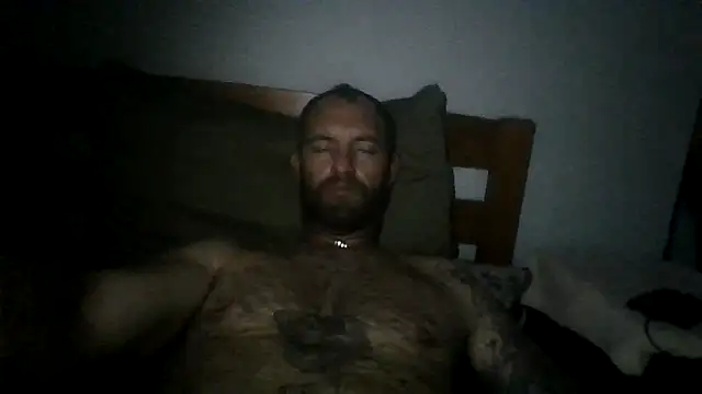 Dwayne-charles13 online show from 03.05.26