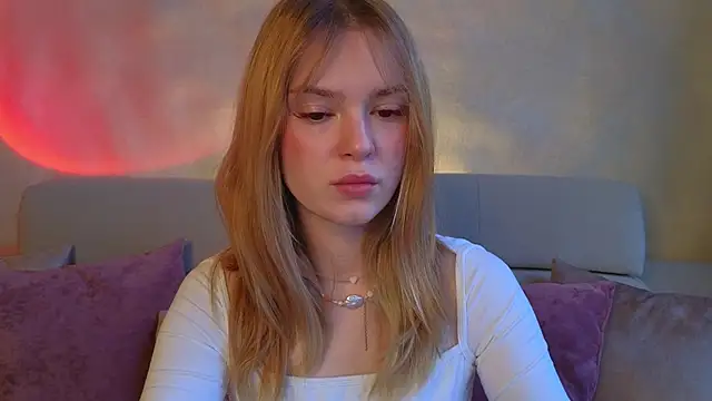 cyberl0ve  online show from 03.17.26