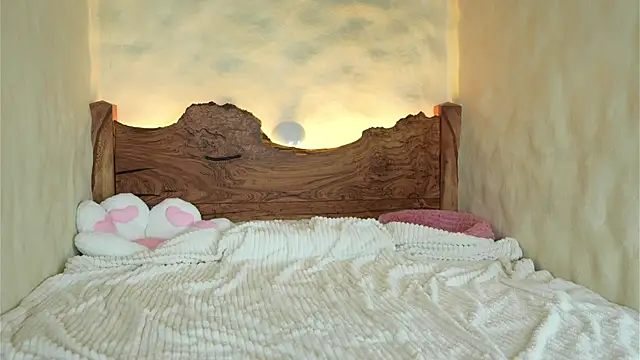 cyberl0ve  online show from 04.08.26