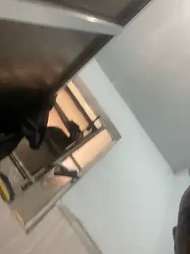 Snapshot of BigBig024 chatting on 03.03.26 BigBig024 online show from 03.03.26