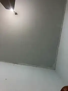 Snapshot of BigBig024 chatting on 03.06.26 BigBig024 online show from 03.06.26