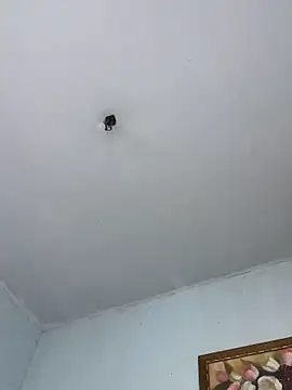 Snapshot of BigBig024 chatting on 03.08.26 BigBig024 online show from 03.08.26