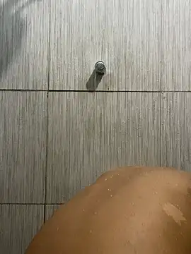 Snapshot of BigBig024 chatting on 03.14.26 BigBig024 online show from 03.14.26