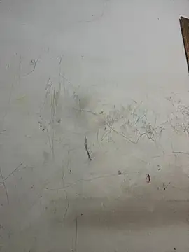 Snapshot of BigBig024 chatting on 03.18.26 BigBig024 online show from 03.18.26