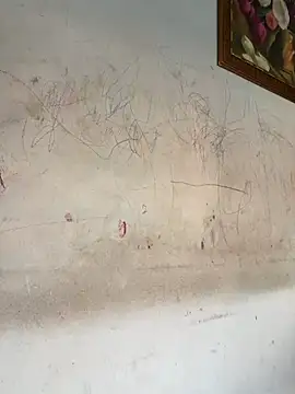 Snapshot of BigBig024 chatting on 04.03.26 BigBig024 online show from 04.03.26