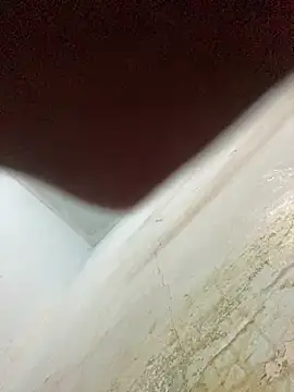 Snapshot of BigBig024 chatting on 04.12.26 BigBig024 online show from 04.12.26