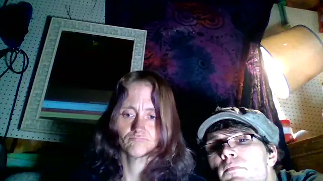 Snapshot of toxicbish chatting on 03.04.26 toxicbish online show from 03.04.26