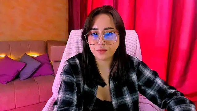 Snapshot of MaryTeaseX chatting on 03.02.26 MaryTeaseX online show from 03.02.26