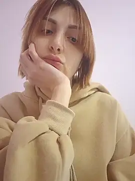 EllaSolar online show from 03.05.26