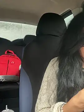 anamaria04 online show from 03.12.26