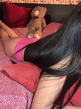 anamaria04 online show from 03.15.26