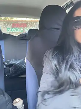 anamaria04 online show from 03.17.26