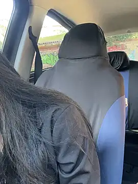 anamaria04 online show from 03.28.26