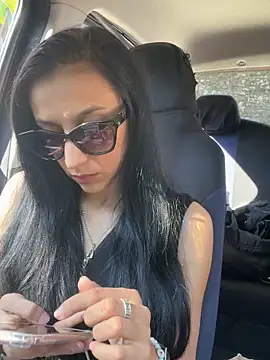 anamaria04 online show from 04.04.26