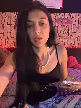 anamaria04 online show from 05.15.26