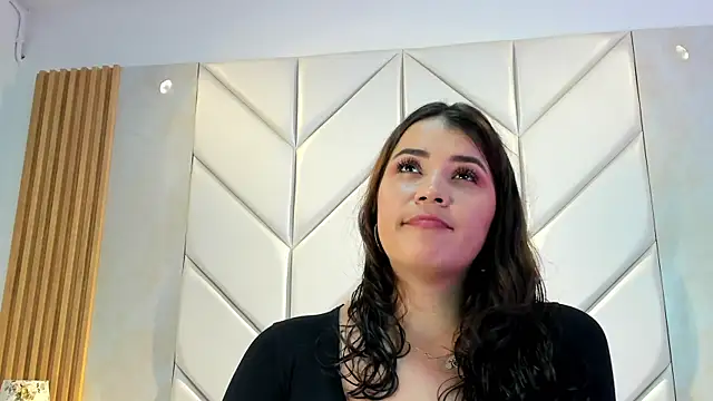 Samanta Rave online show from 05.04.26