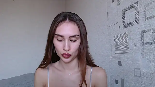 yourameliaa online show from 03.17.26