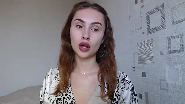 yourameliaa online show from 04.01.26