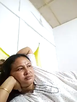 Snapshot of Rashi_bhabi chatting on 06.22.26 Rashi bhabi online show from 06.22.26