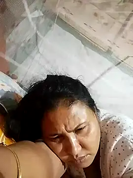 Snapshot of Rashi_bhabi chatting on 06.23.26 Rashi bhabi online show from 06.23.26