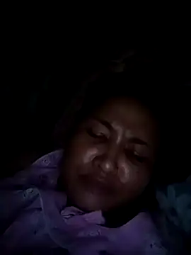 Snapshot of Rashi_bhabi chatting on 06.24.26 Rashi bhabi online show from 06.24.26