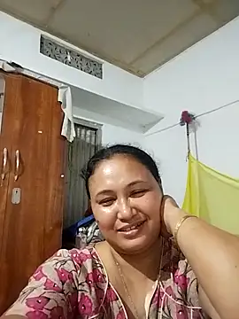 Snapshot of Rashi_bhabi chatting on 06.27.26 Rashi bhabi online show from 06.27.26