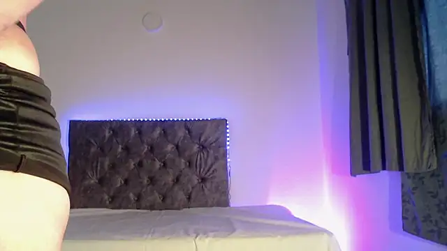 sweetsea  online show from 04.03.26