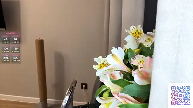 ClonedAge online show from 04.16.26