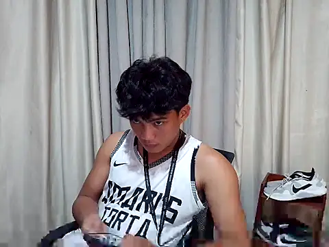 marksurelyhard online show from 03.25.26