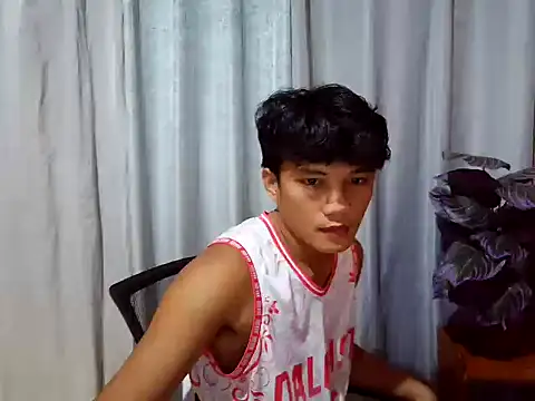 marksurelyhard online show from 05.19.26