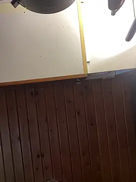 love life fuck 80 online show from 03.01.26