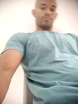 Snapshot of jovem30cm chatting on 03.01.26 jovem30cm online show from 03.01.26